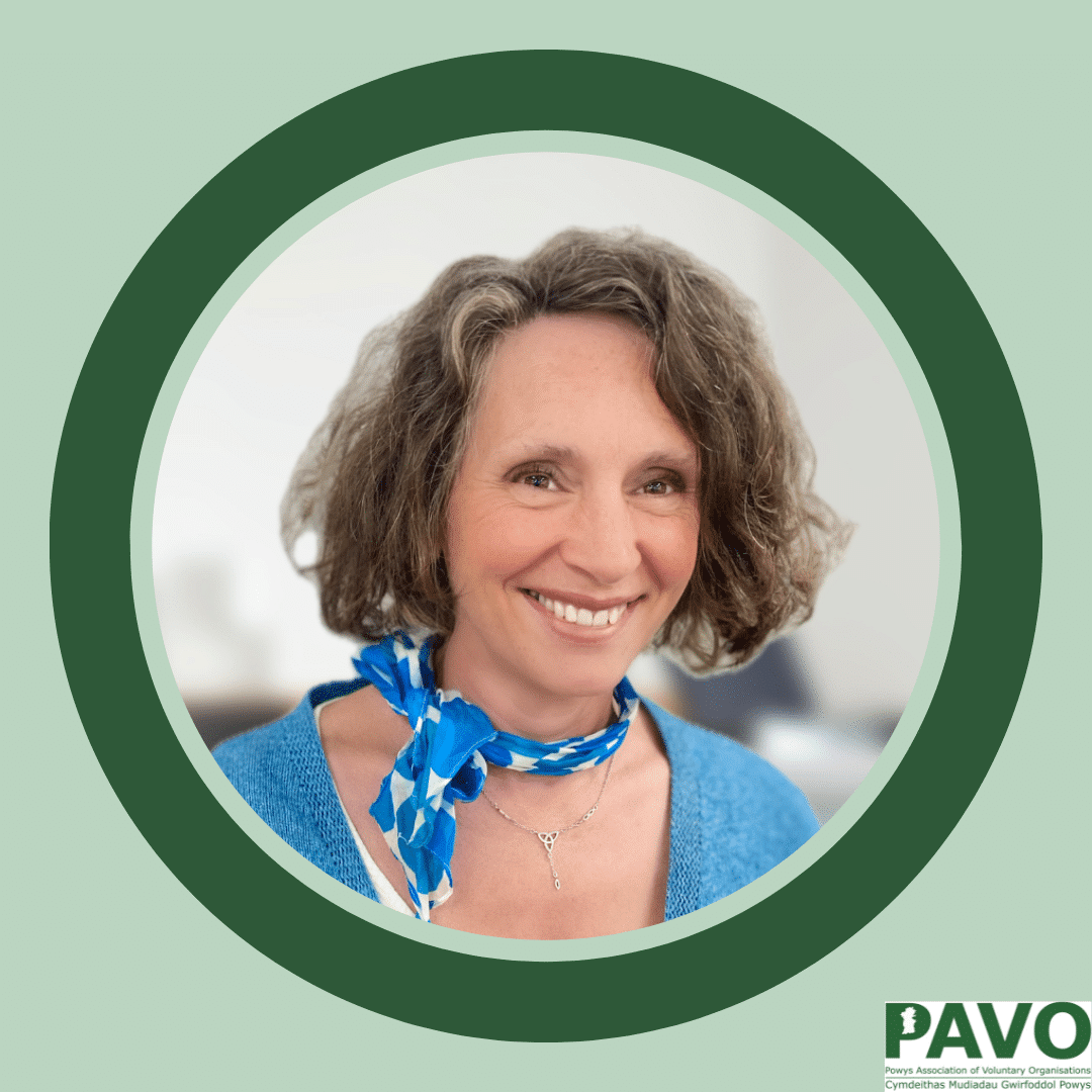 Diana Berriman image