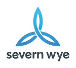 Severn Wye Energy logo