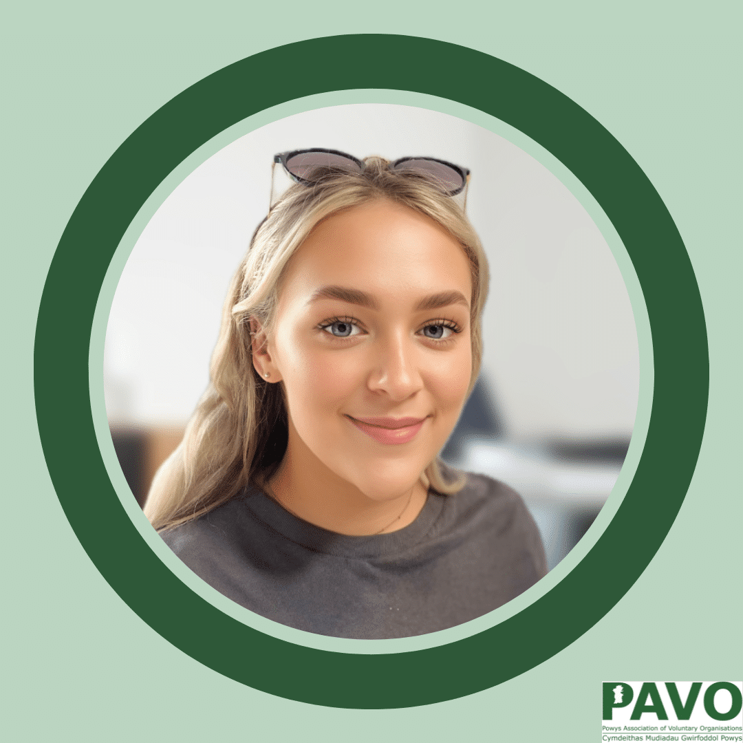 Emily Prothero image