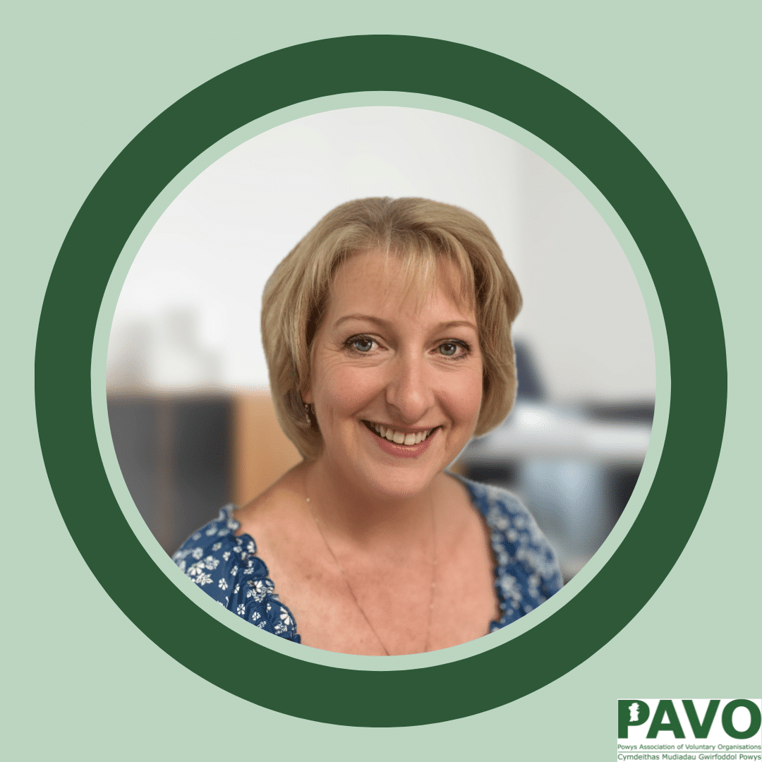 Ruth Middleton image