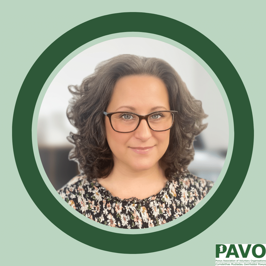 Victoria Barber image