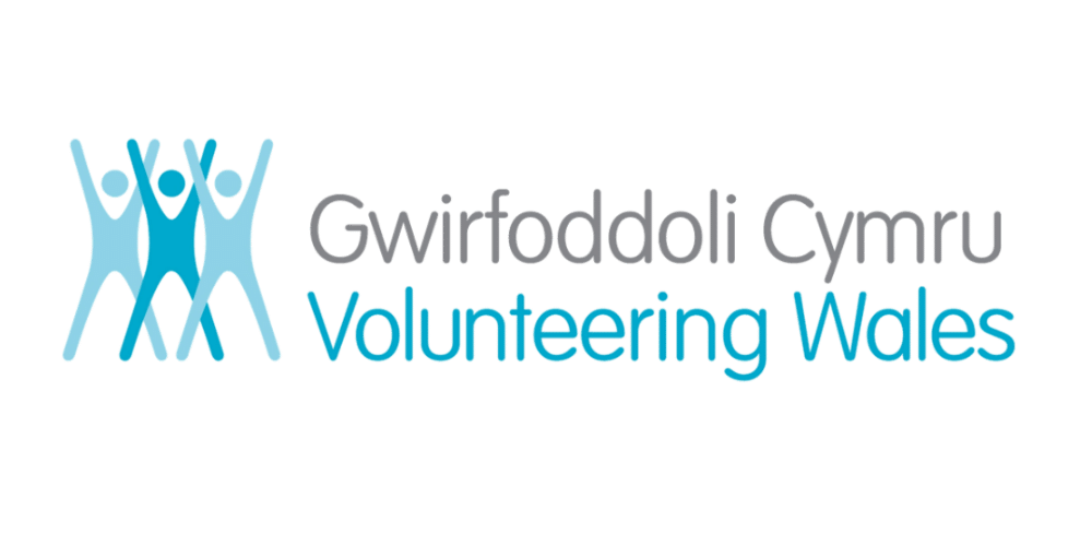 Volunteering-Wales-logo-transparent-2x1 Volunteering-Wales-logo-transparent-2x1