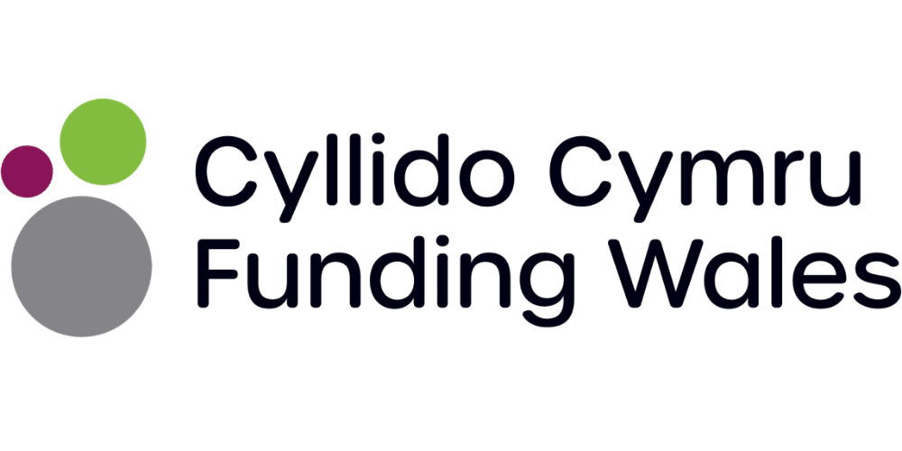 Funding-Wales-2x1 Funding-Wales-2x1