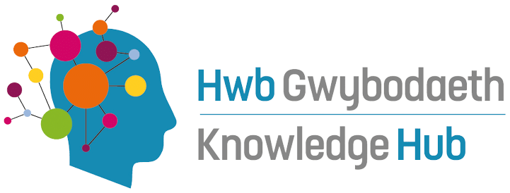 KNOWLEDGE_HUB_LOGO-removebg-preview KNOWLEDGE_HUB_LOGO-removebg-preview