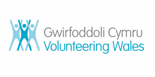 Volunteering-Wales-logo-transparent-2x1