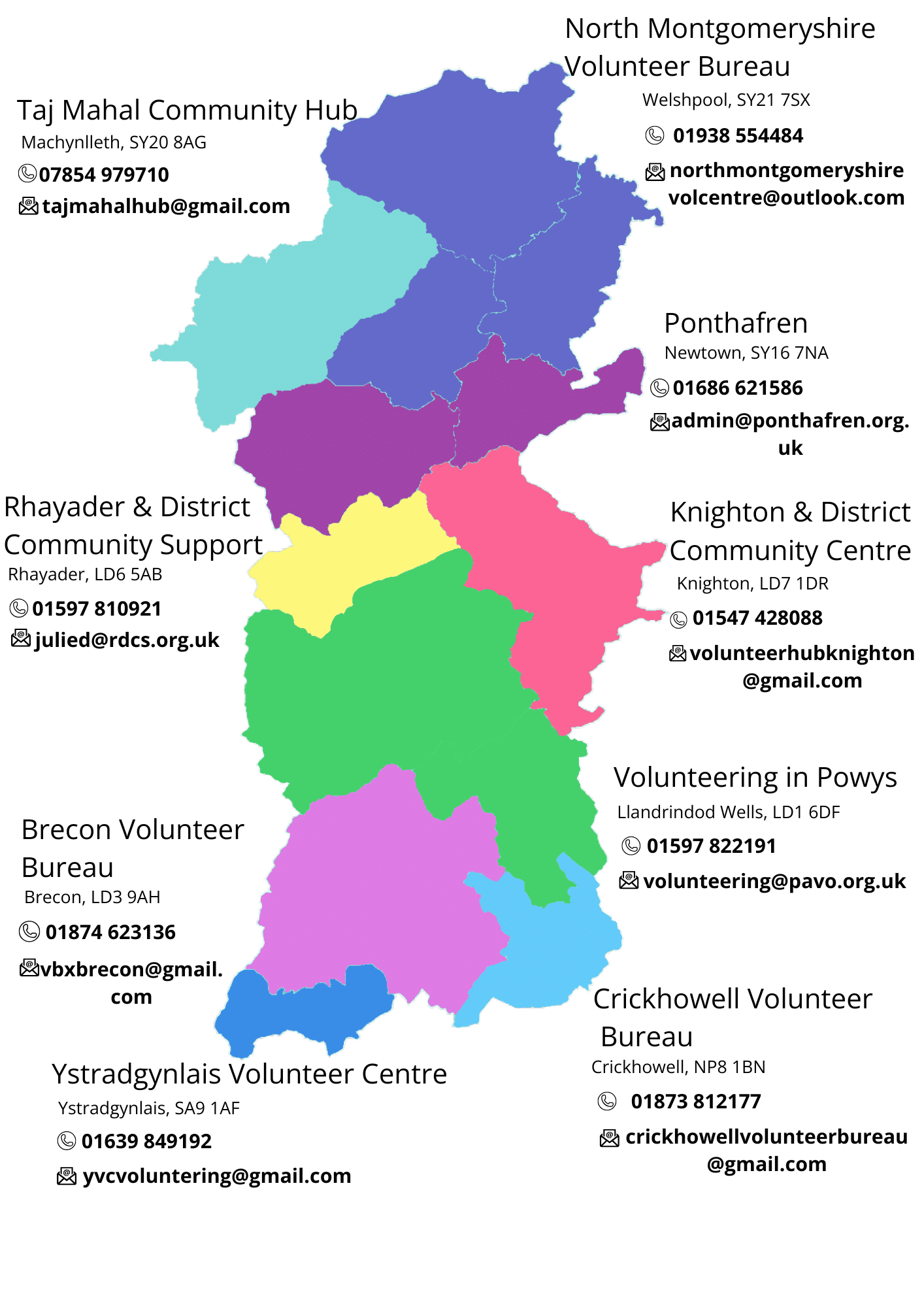 Final Website Map (A3) (2) Final Website Map (A3) (2)