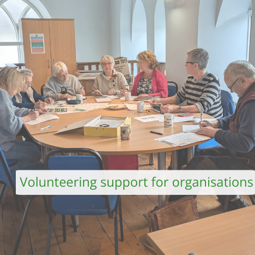 Volunteering Support for People ENG (2)