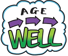 Age Well Eng new Age Well Eng new