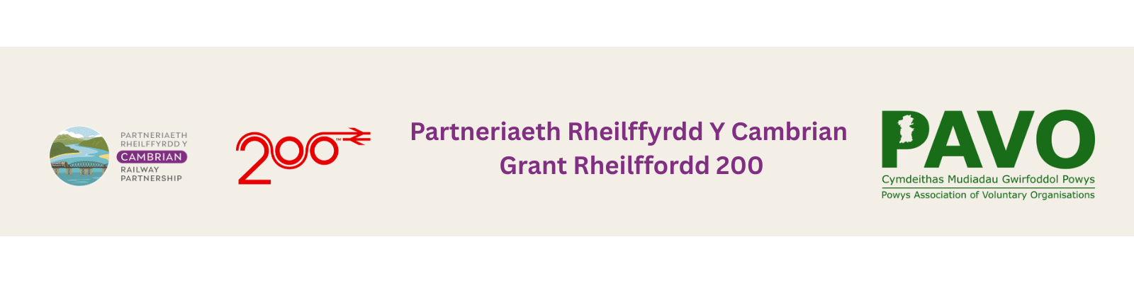 CY Google Form Header Railway 200 Grant CY Google Form Header Railway 200 Grant