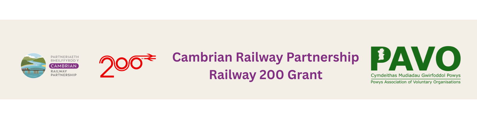 ENG Google Form Header Railway 200 Grant ENG Google Form Header Railway 200 Grant