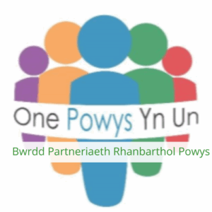 Powys RPB CYM Powys RPB CYM