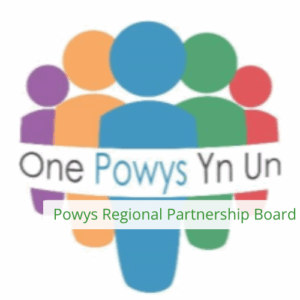 Powys RPB ENG