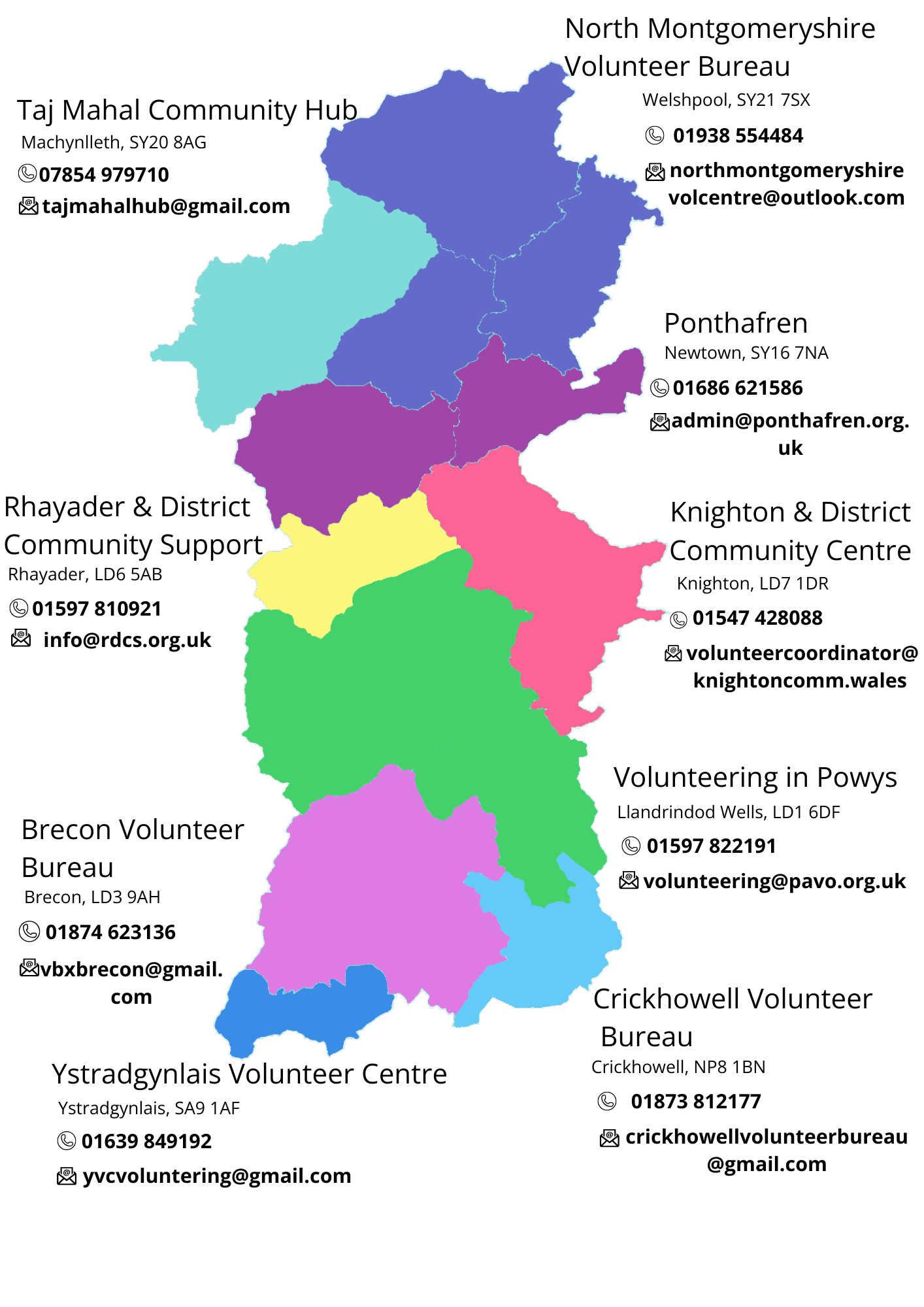 Final Website Map (A3) (3) Final Website Map (A3) (3)