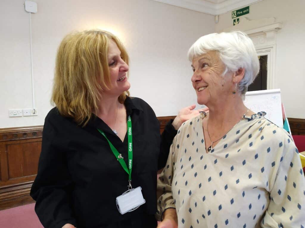 {"capture_mode":"AutoModule","faces":["-2130_761_-1645_1246"]}