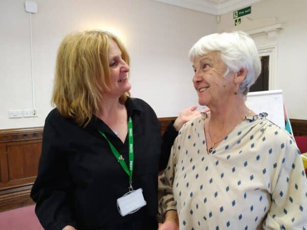 {"capture_mode":"AutoModule","faces":["-2130_761_-1645_1246"]}