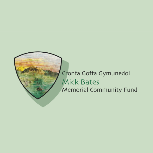 Mick Bates fund
