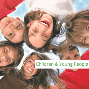 CYP ENG (2) CYP ENG (2)