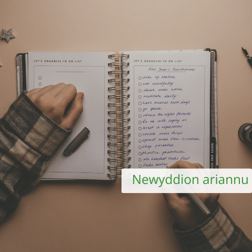 Funding news CYM (2)