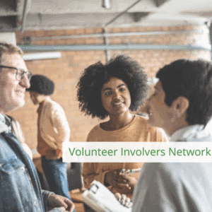 Volunteer Involvers Network ENG (2) Volunteer Involvers Network ENG (2)