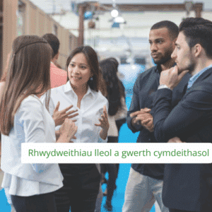 Locality networks and social value CYM Locality networks and social value CYM