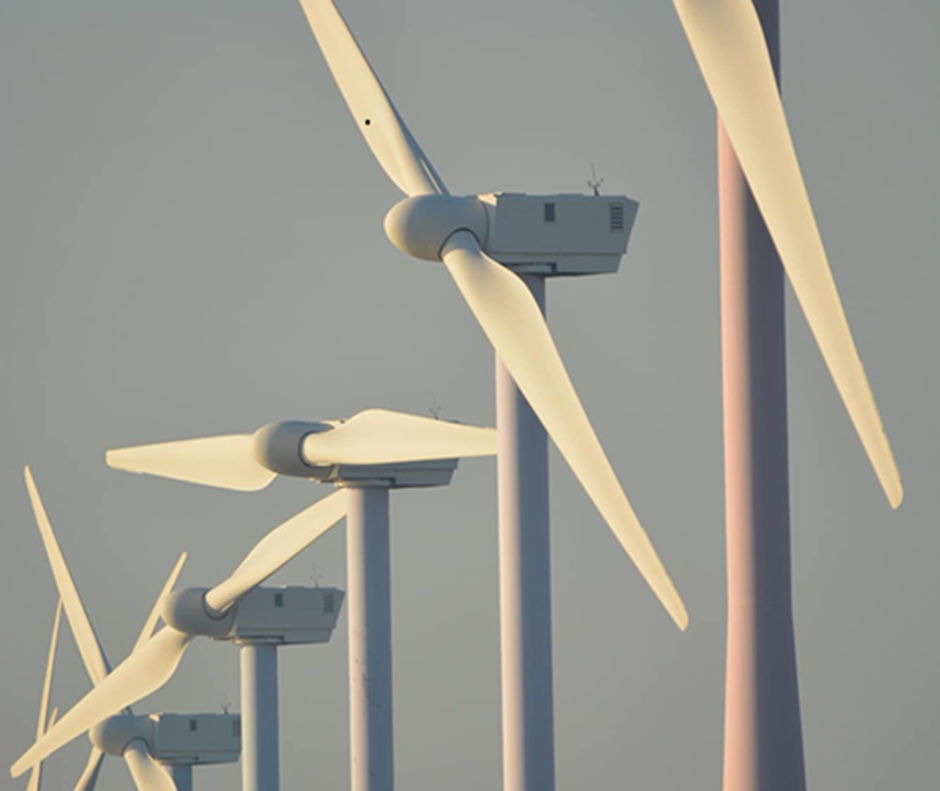 garreg_lwyd_windfarm_page_picture