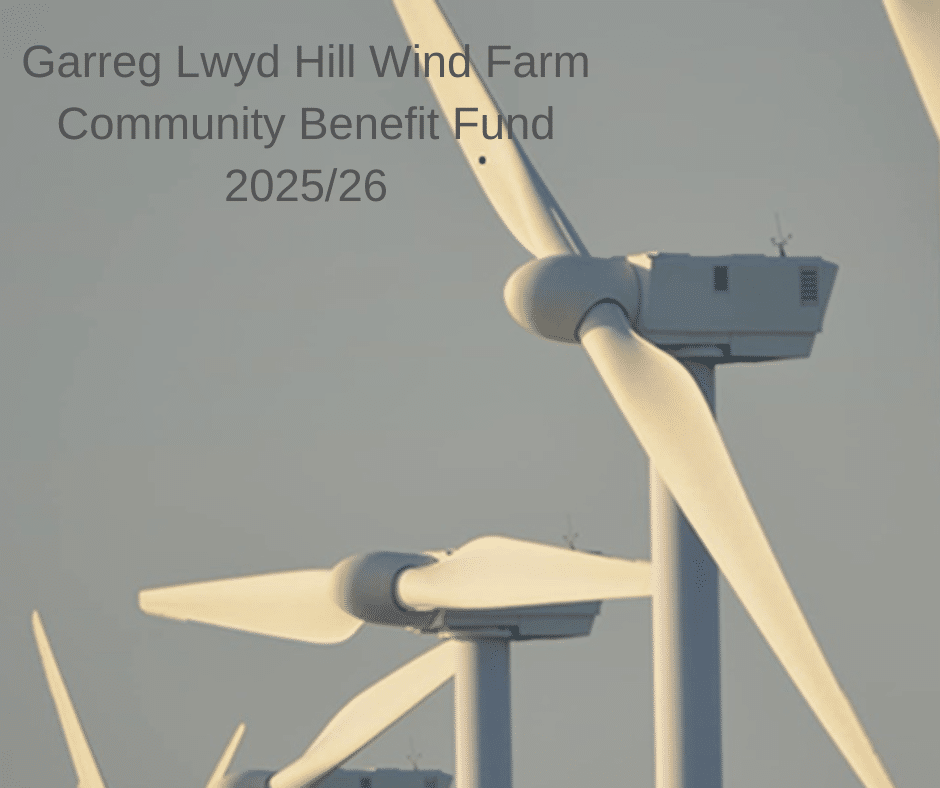 Garreg Lywd 202526 (1)