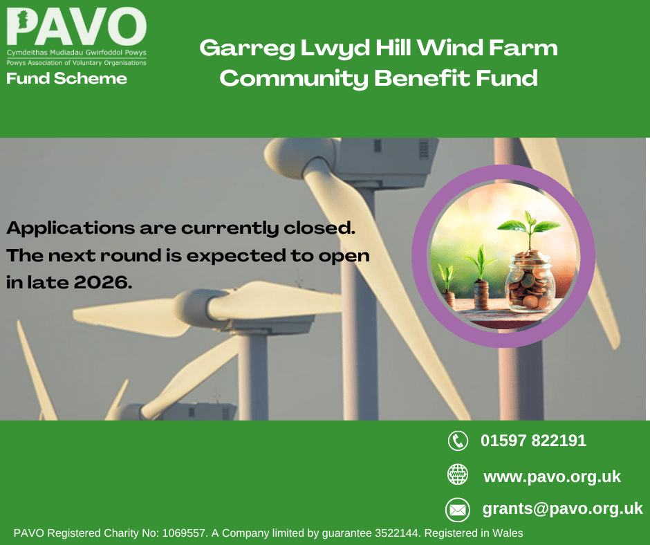 ENG - GL