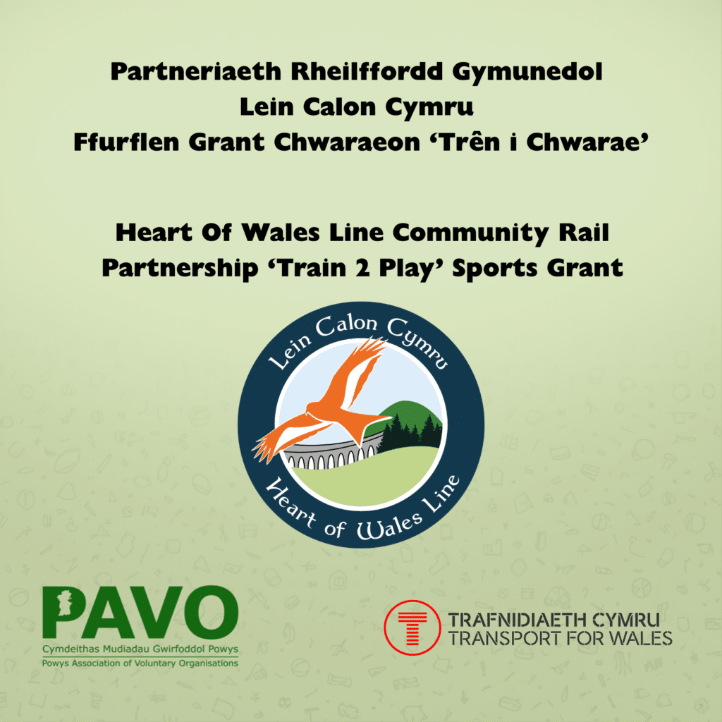 PAVO SPORT GRant website banner