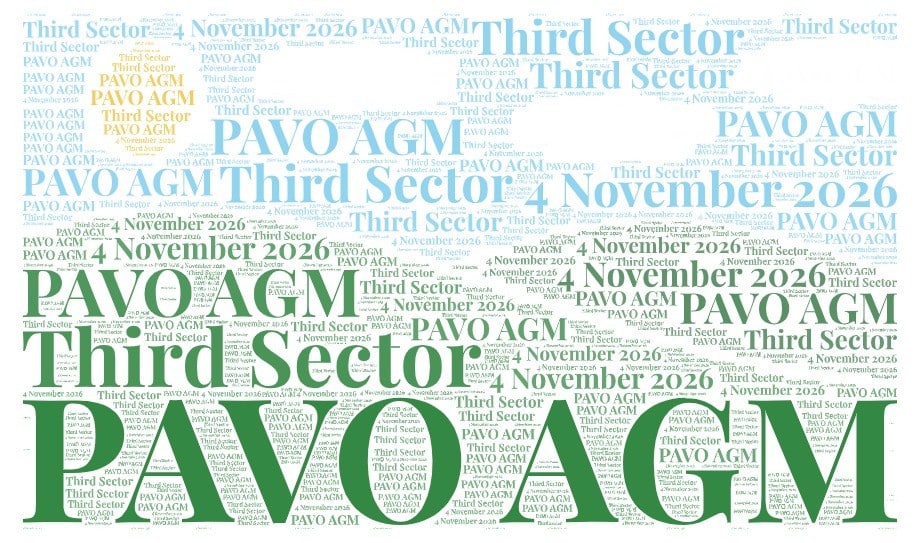 Eng-Logo - PAVO AGM 2026